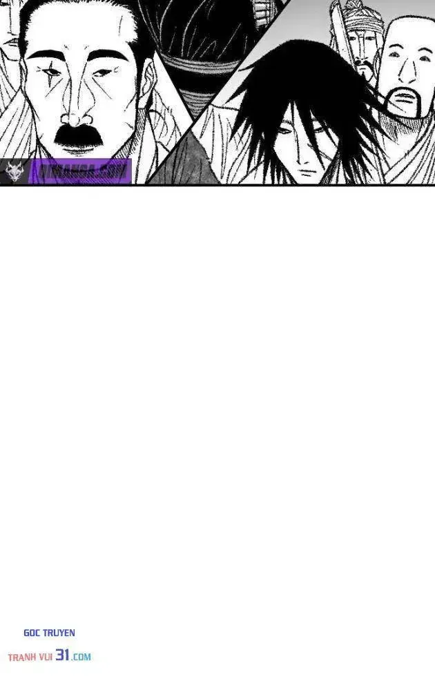 Chapter 66 - Trang 72
