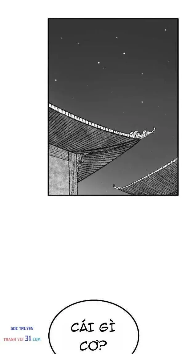 Chapter 66 - Trang 73