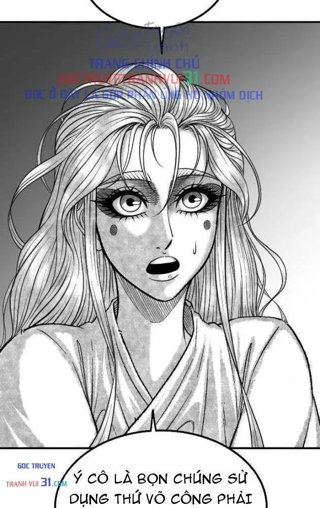Chapter 66 - Trang 74