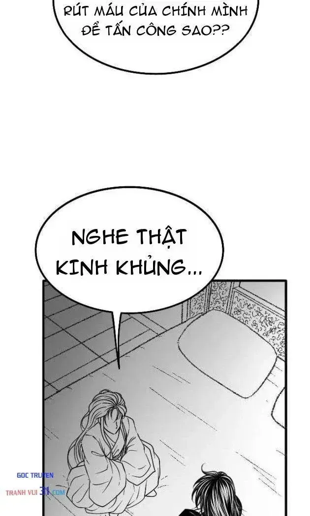 Chapter 66 - Trang 75