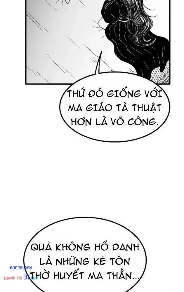 Chapter 66 - Trang 76