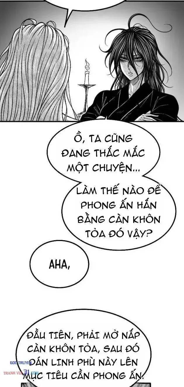 Chapter 66 - Trang 77