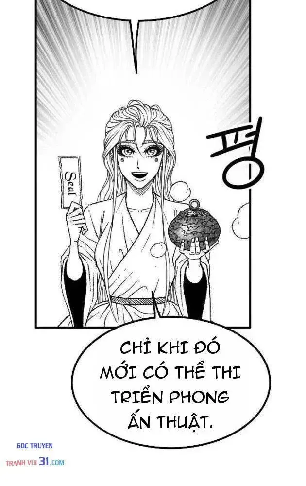 Chapter 66 - Trang 78