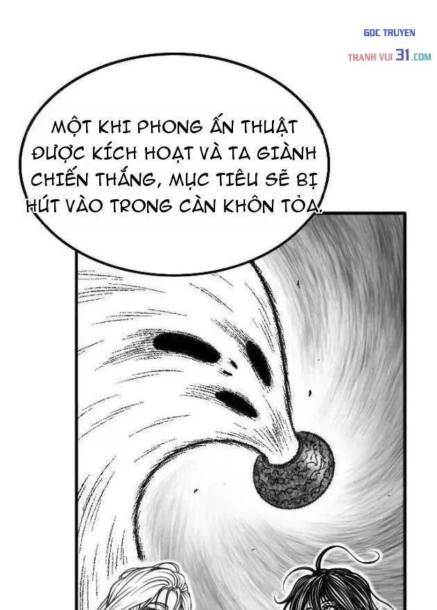 Chapter 66 - Trang 79