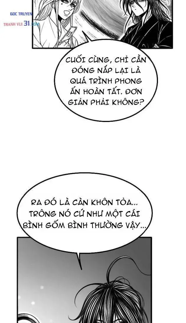 Chapter 66 - Trang 80