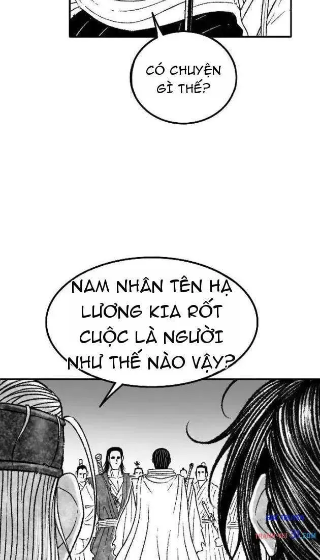 Chapter 66 - Trang 9