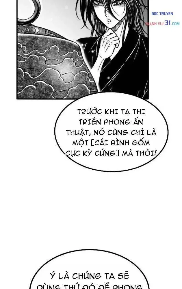 Chapter 66 - Trang 81