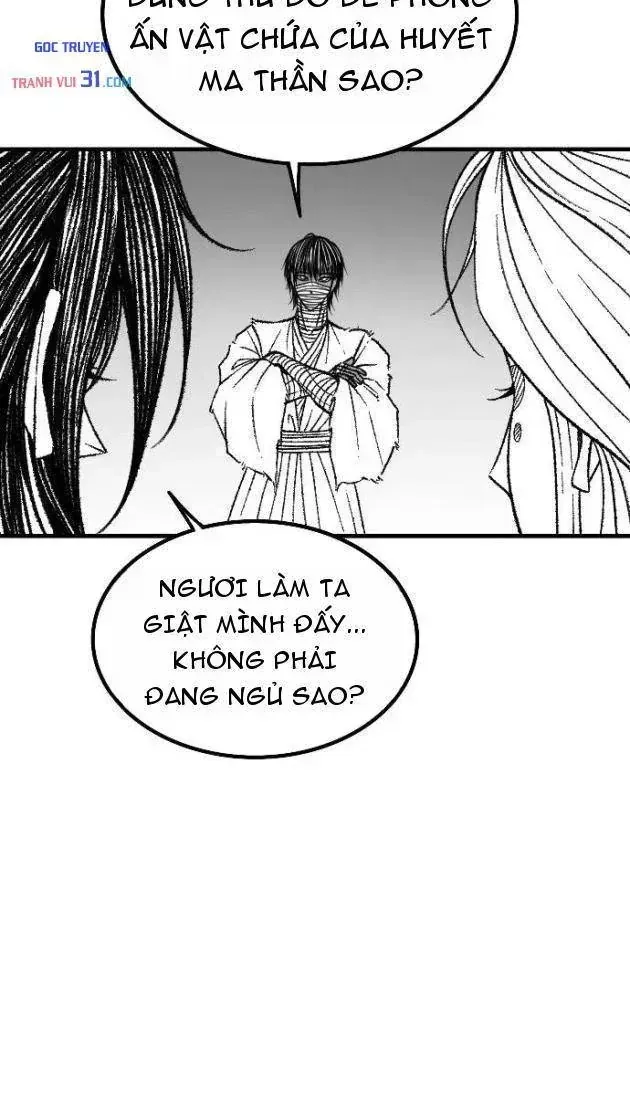 Chapter 66 - Trang 82