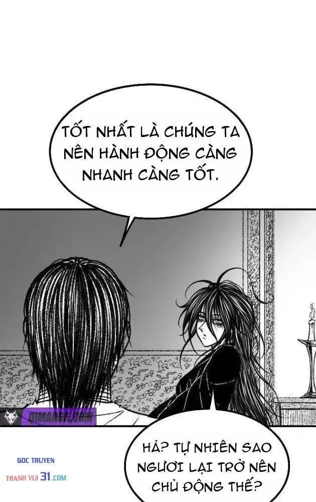 Chapter 66 - Trang 83