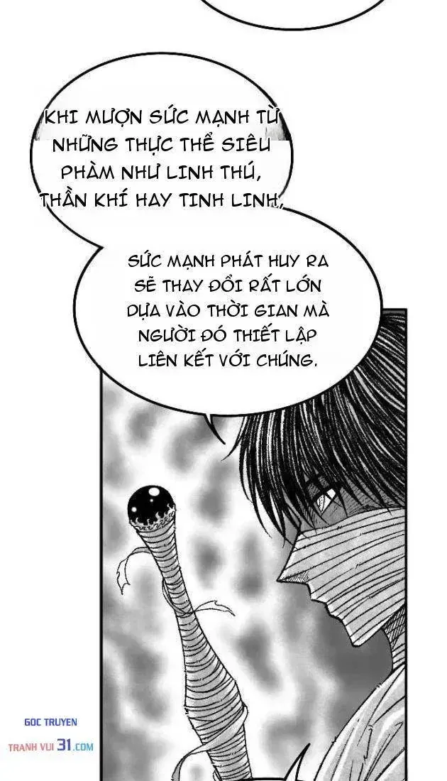 Chapter 66 - Trang 84
