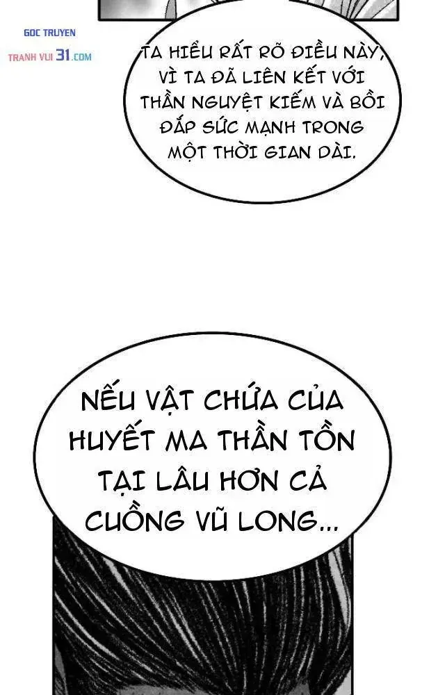Chapter 66 - Trang 85