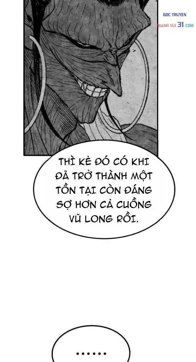 Chapter 66 - Trang 86