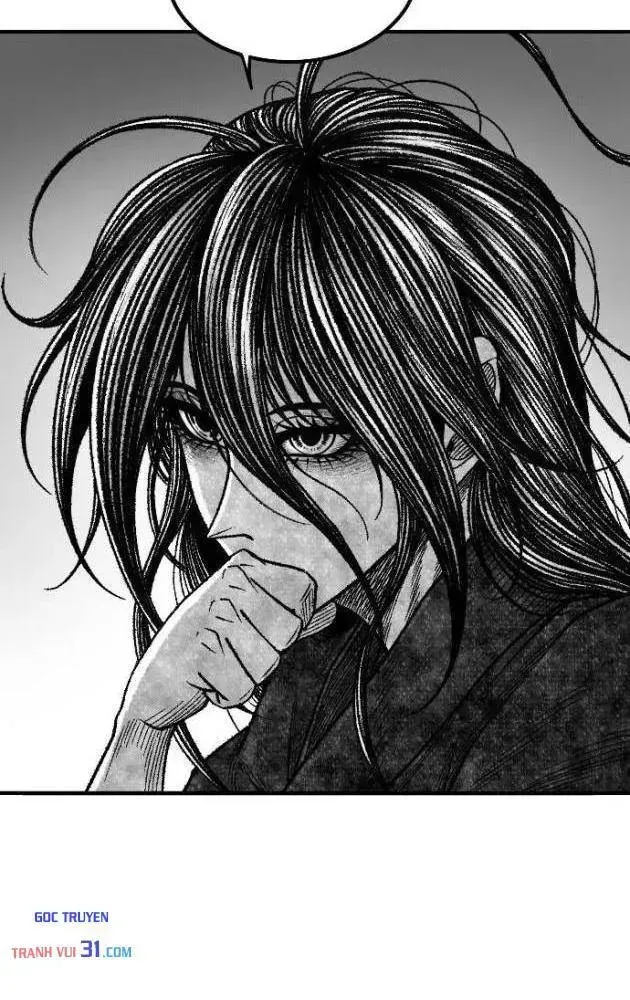 Chapter 66 - Trang 87