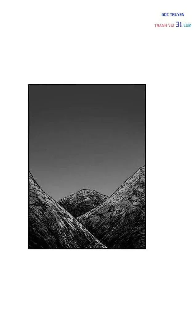 Chapter 66 - Trang 88