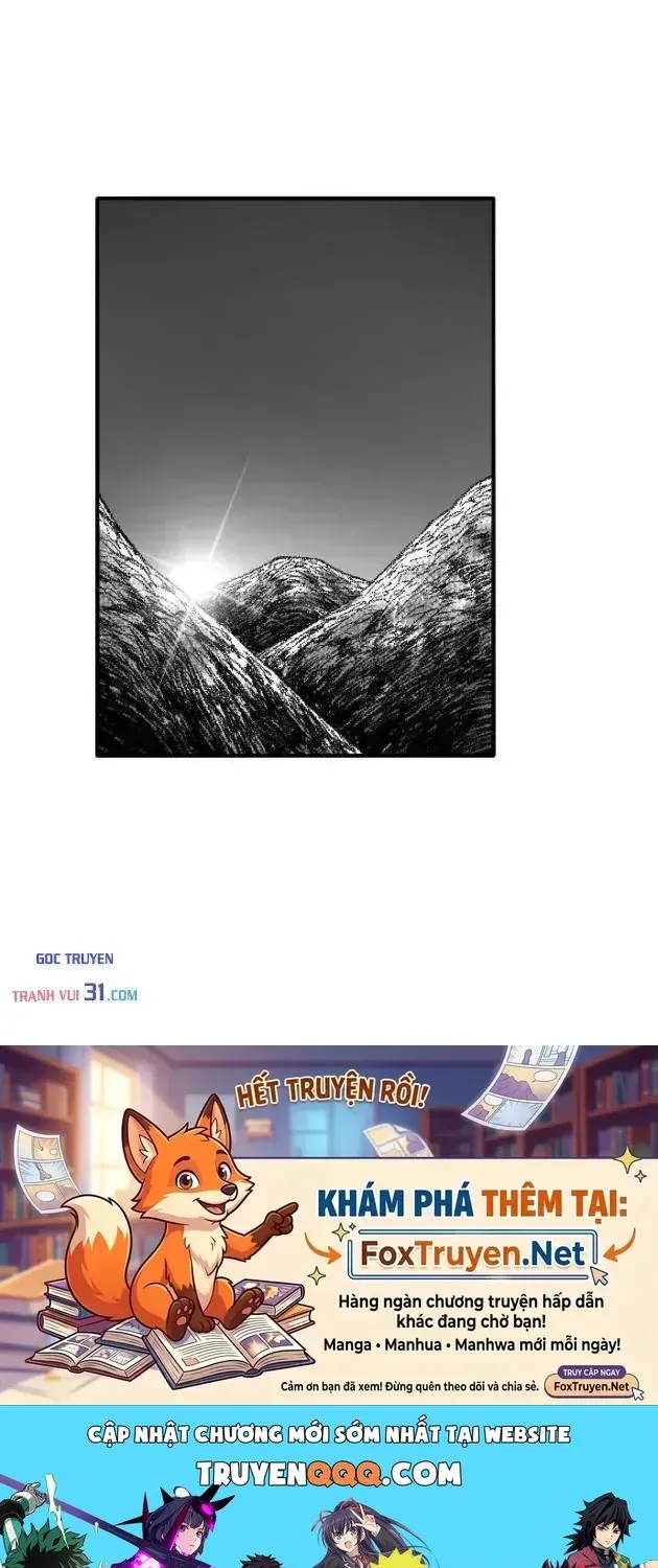 Chapter 66 - Trang 89