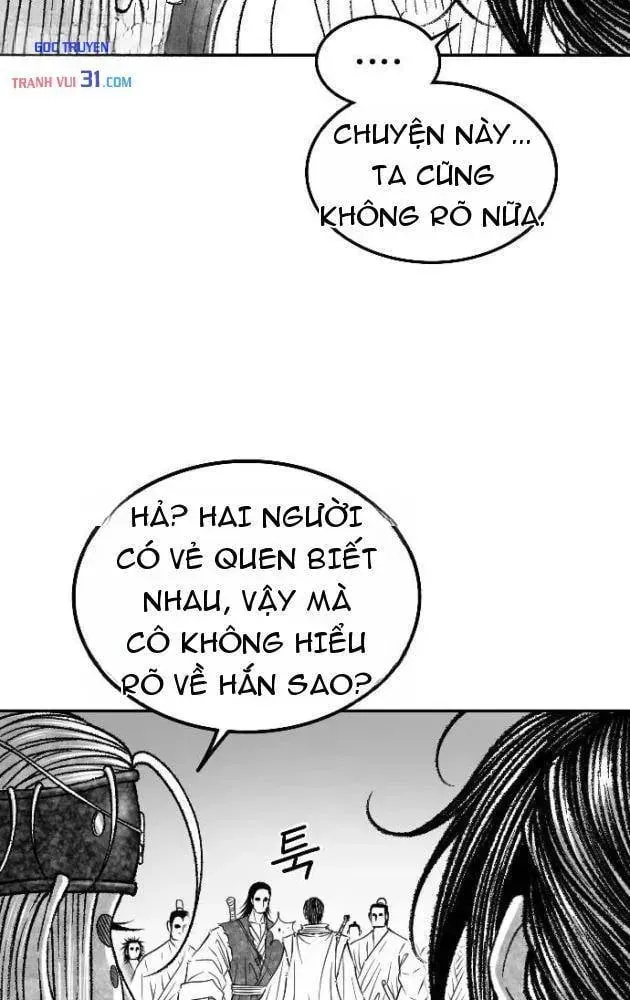 Chapter 66 - Trang 10