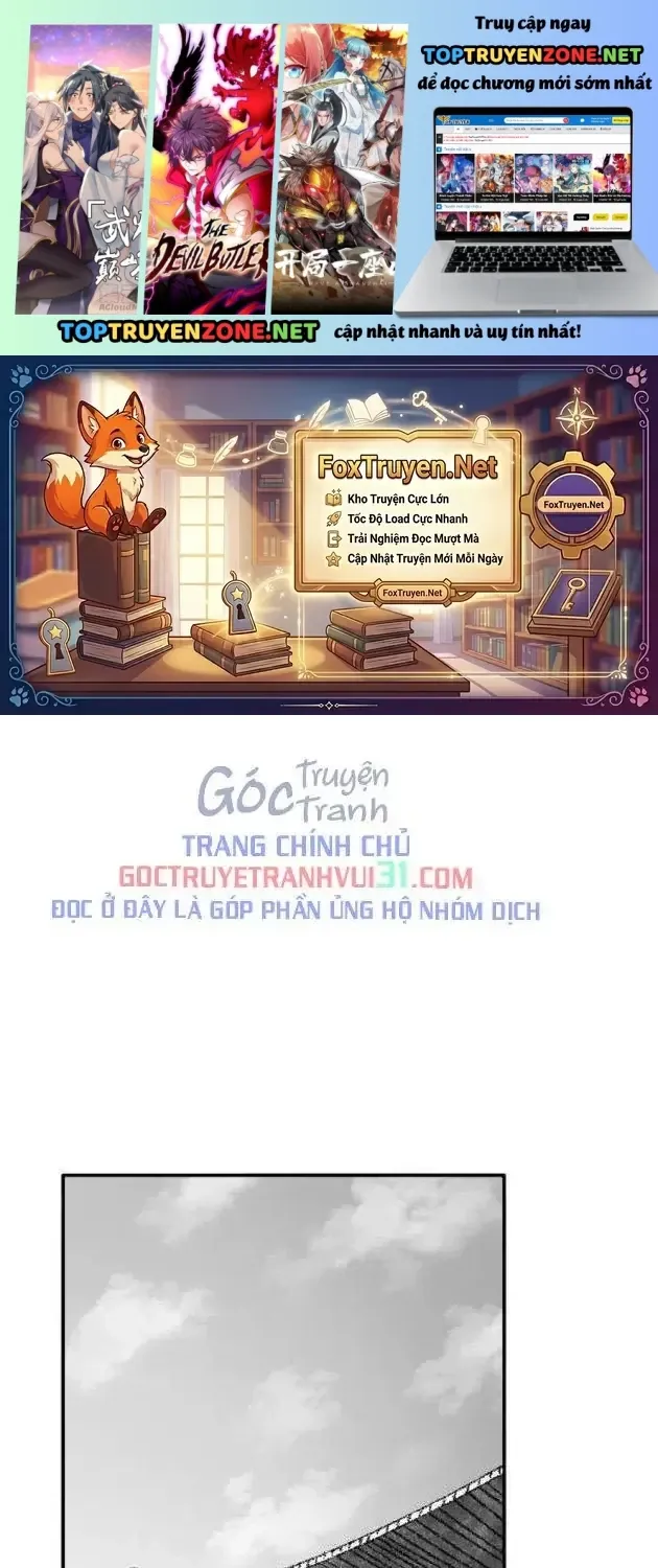 Chapter 67 - Trang 1
