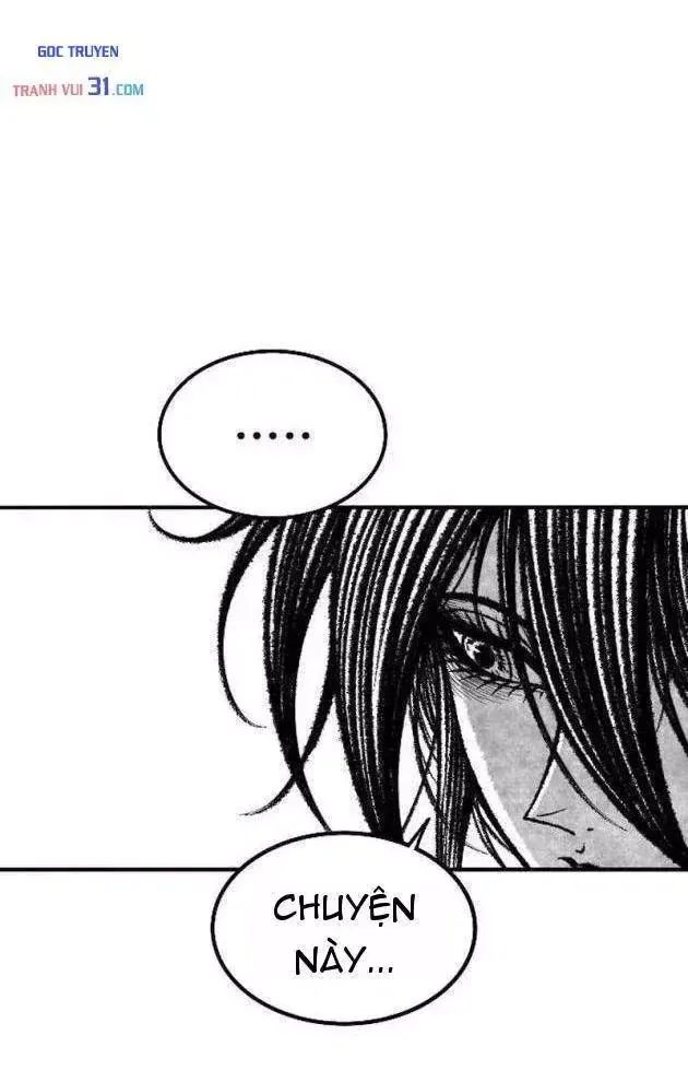 Chapter 67 - Trang 11