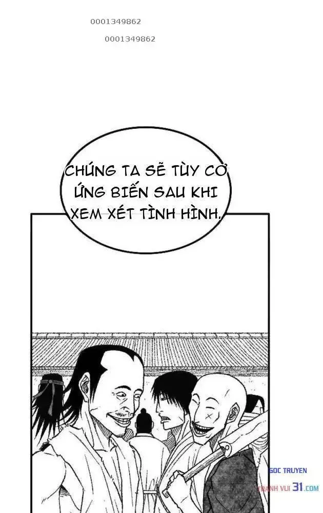 Chapter 67 - Trang 12