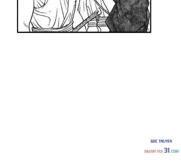 Chapter 67 - Trang 13