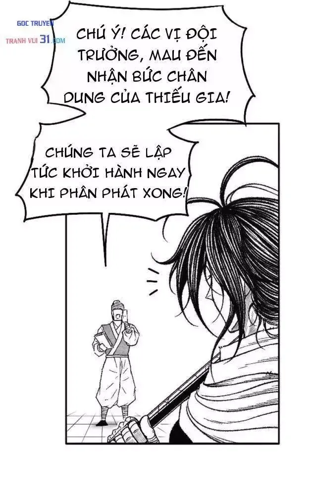 Chapter 67 - Trang 14