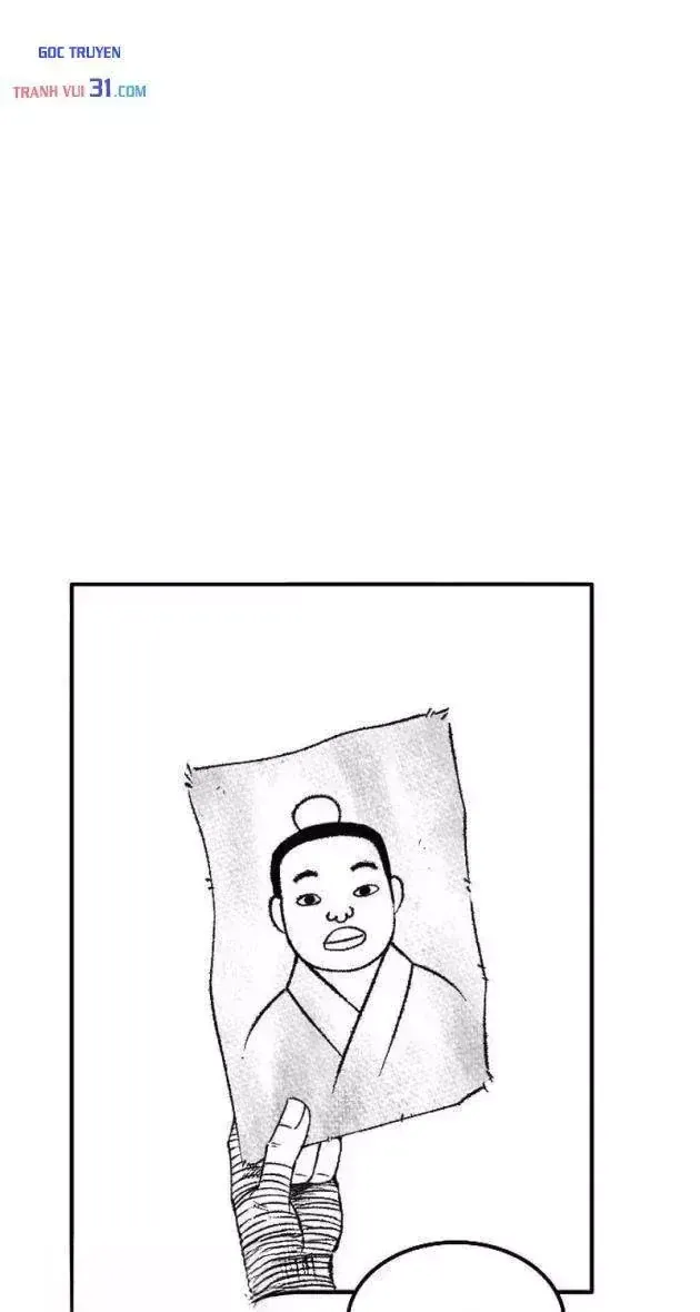Chapter 67 - Trang 15