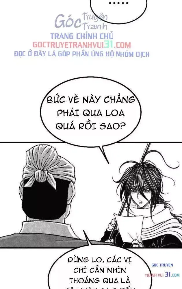 Chapter 67 - Trang 16