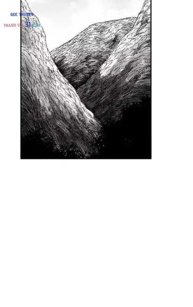 Chapter 67 - Trang 20
