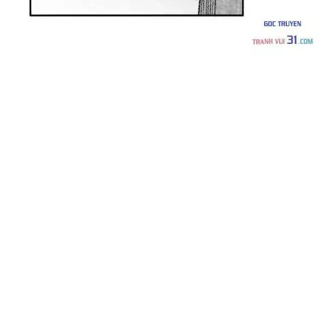 Chapter 67 - Trang 3
