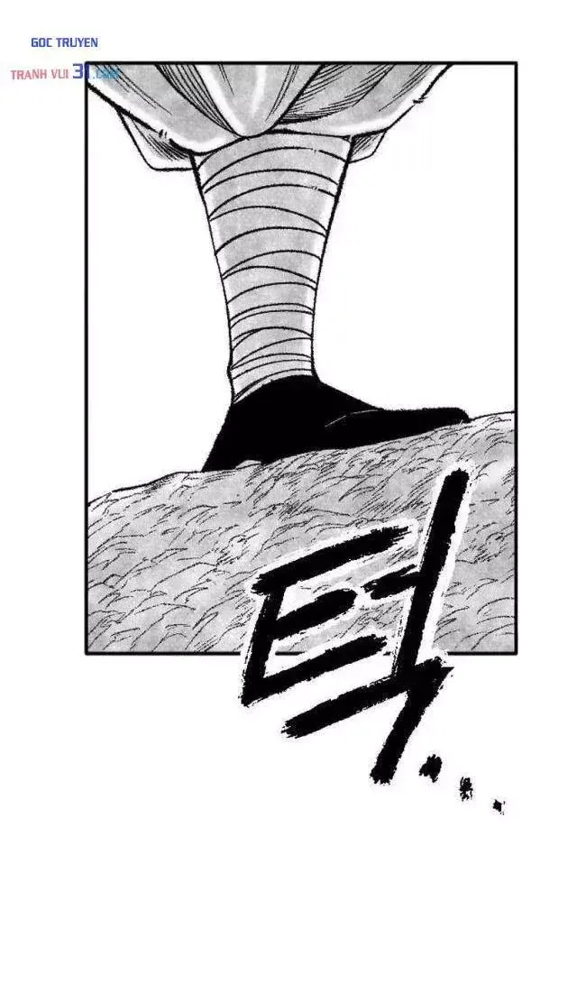 Chapter 67 - Trang 21