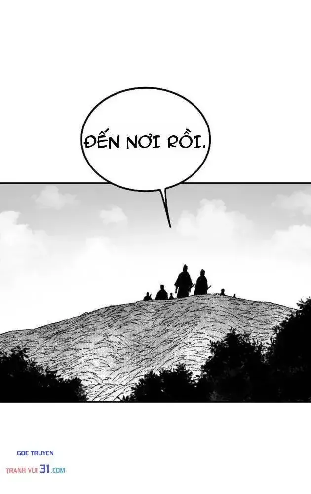 Chapter 67 - Trang 22
