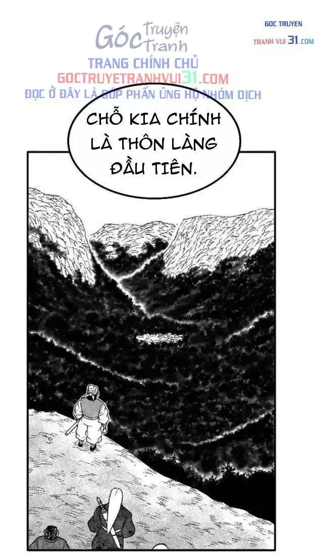 Chapter 67 - Trang 23