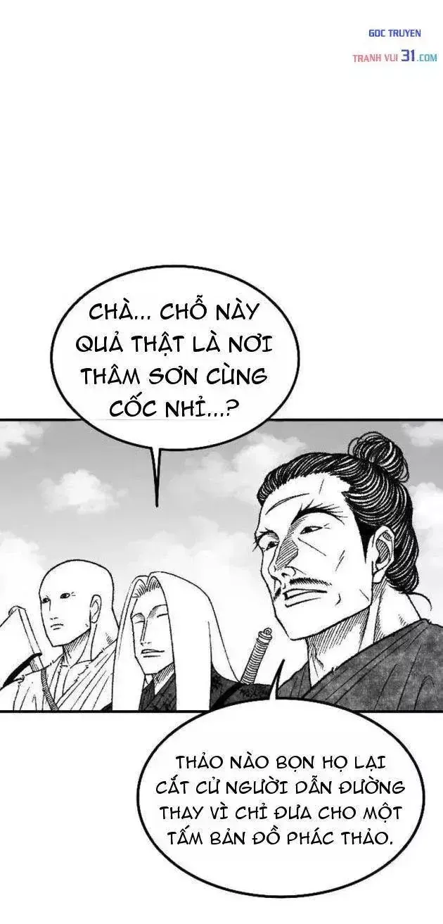 Chapter 67 - Trang 24