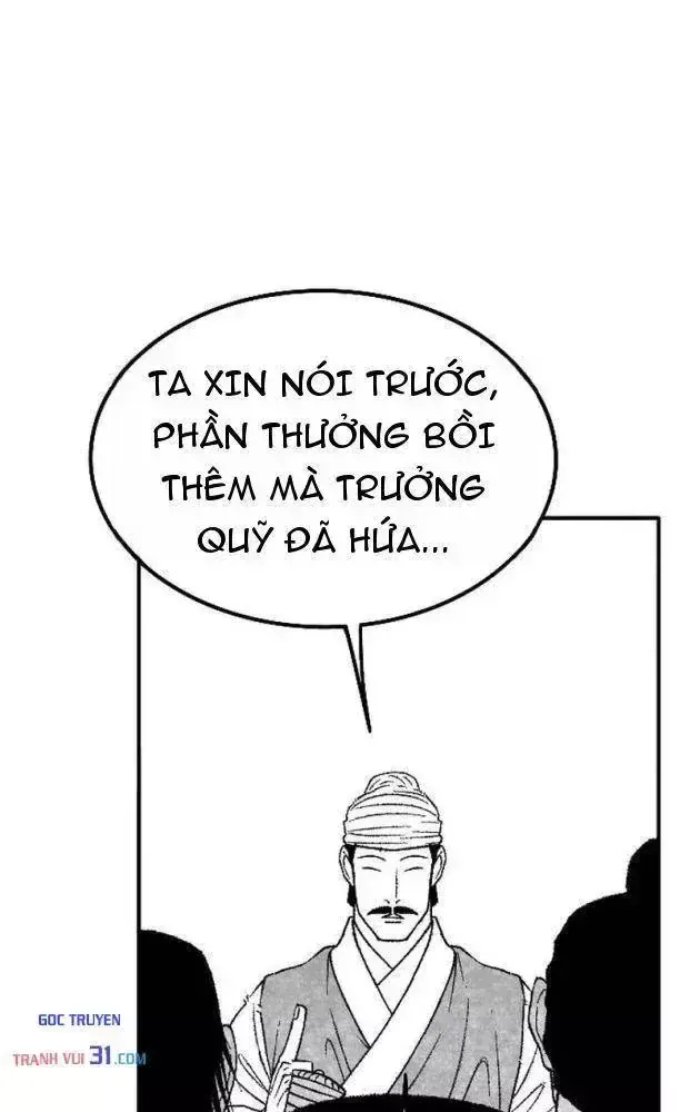 Chapter 67 - Trang 25