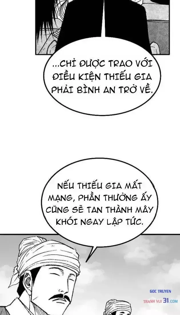 Chapter 67 - Trang 26