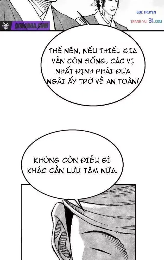 Chapter 67 - Trang 27