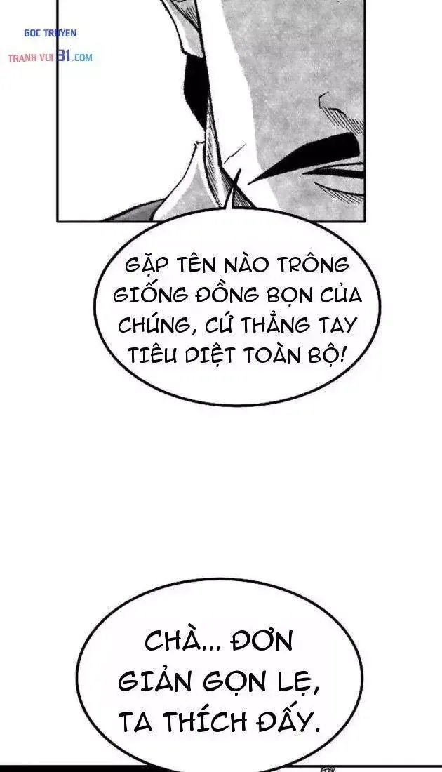 Chapter 67 - Trang 28