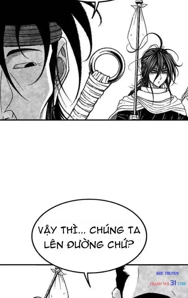 Chapter 67 - Trang 29