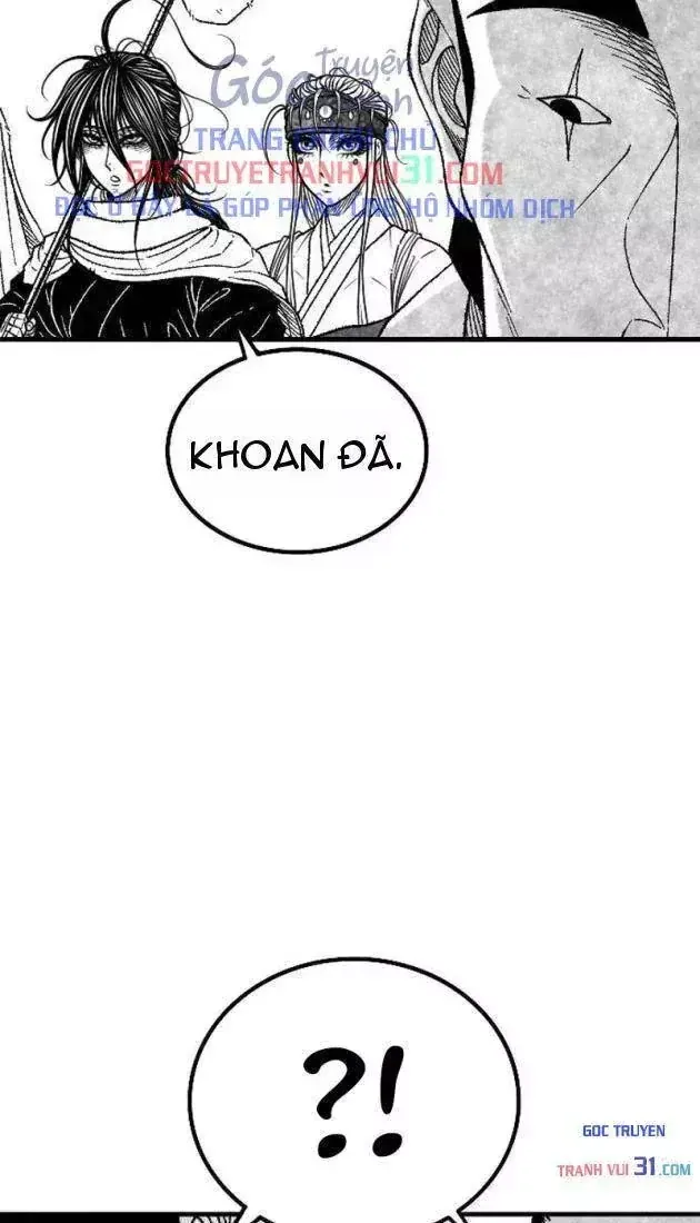 Chapter 67 - Trang 30