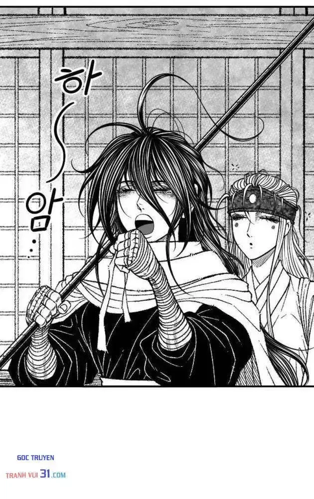 Chapter 67 - Trang 4