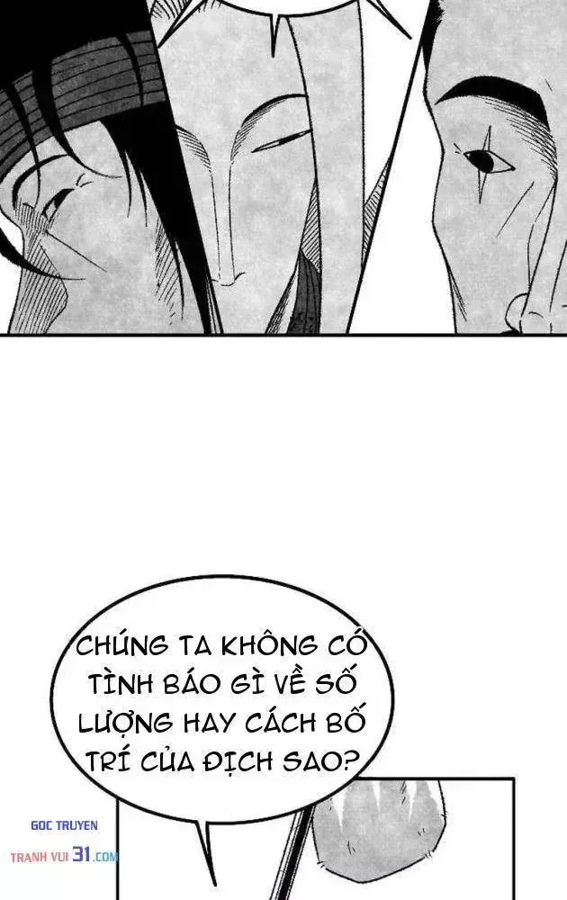 Chapter 67 - Trang 31