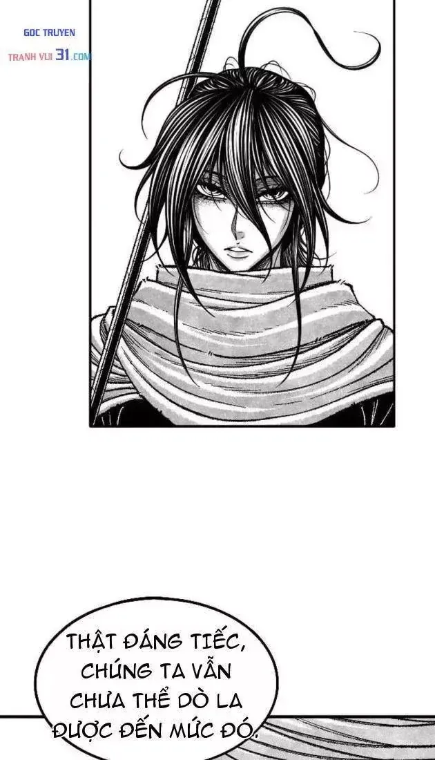 Chapter 67 - Trang 32