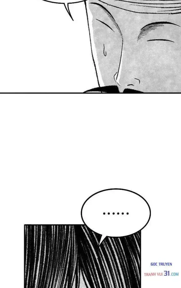 Chapter 67 - Trang 33