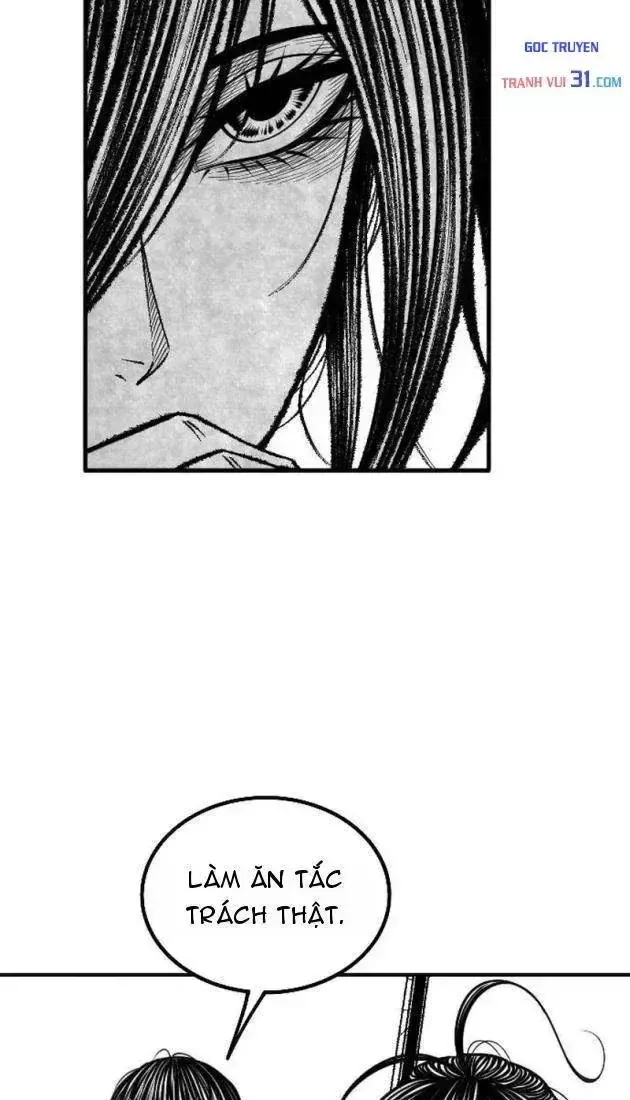 Chapter 67 - Trang 34
