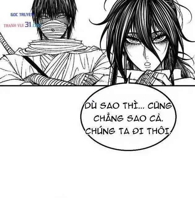 Chapter 67 - Trang 35