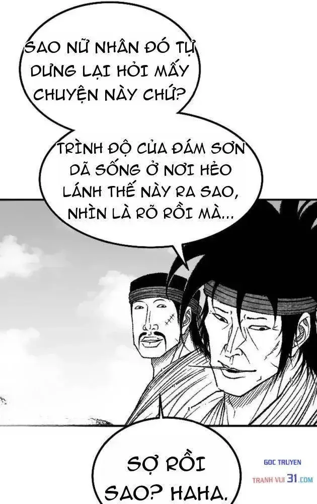 Chapter 67 - Trang 36