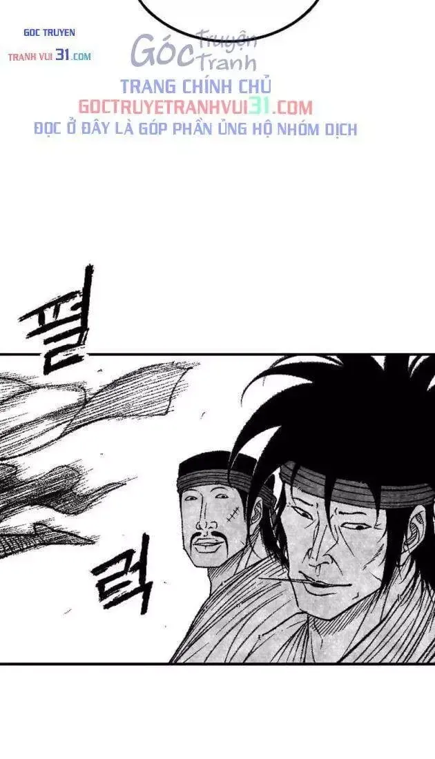 Chapter 67 - Trang 37