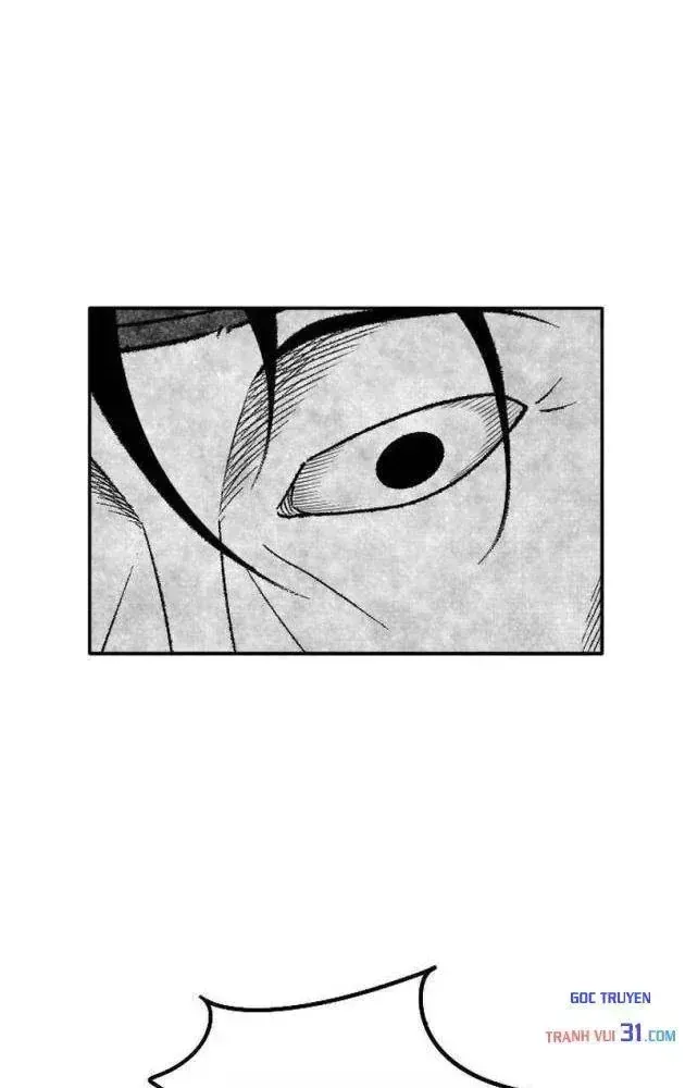 Chapter 67 - Trang 38