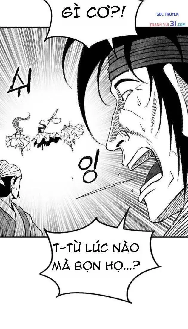 Chapter 67 - Trang 39