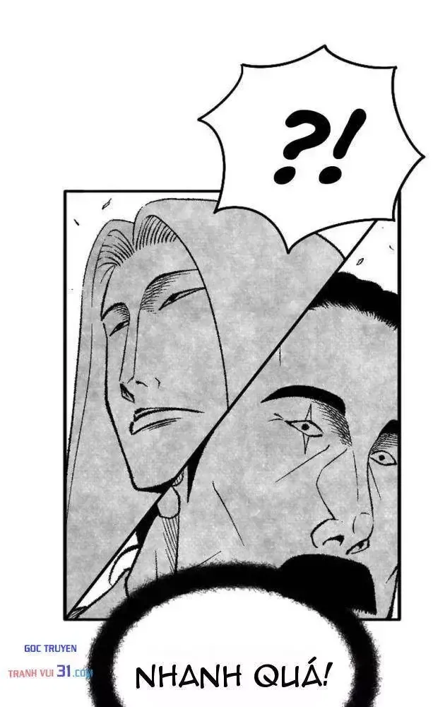 Chapter 67 - Trang 40